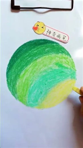 Out of Ideas? Here Are Fun Drawing Ideas That Actually Work! #25