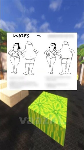 Drawing Memes