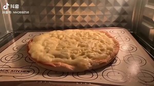 5.8K views · 108 reactions | This is so soothing by just watching how they grow bigger and bigger ❤️❤️ | OpenRice Singapore | Facebook