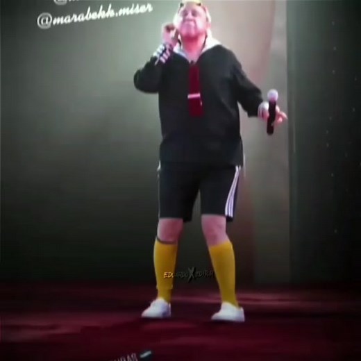 Kiko Dance - Epic Brazilian Moves by Kiko the Crazy Compilation