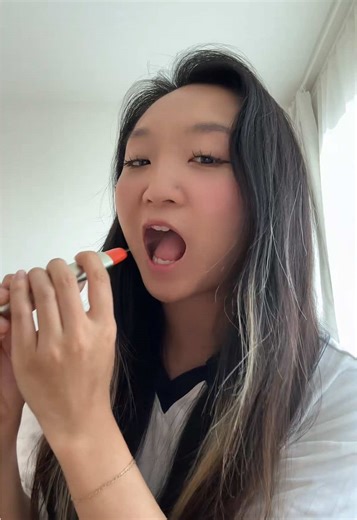 Understanding the Risks of Vaping for Kids