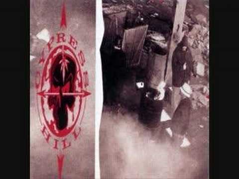Pigs - Cypress Hill