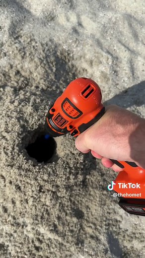 TikTok - Make Your Day
