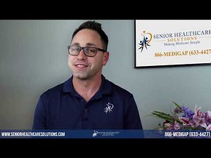 2024 Ultimate Guide to Medigap Plans: Compare Like a Pro!