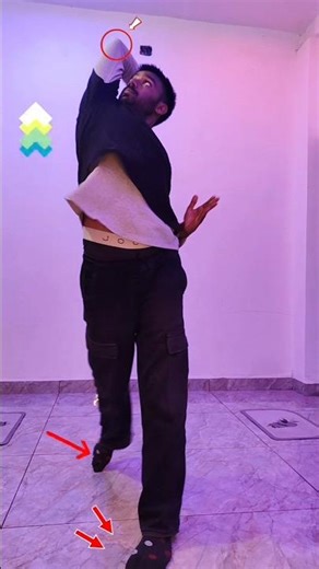 Learn Elbow Strike Technique For Personal Safety