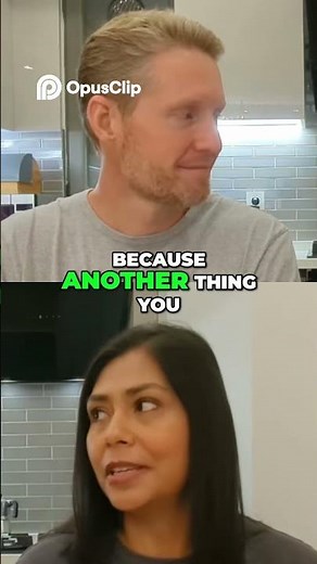 You NEED to Try Polish Cheesecake & Ice Cream #poland #krakow #dessert