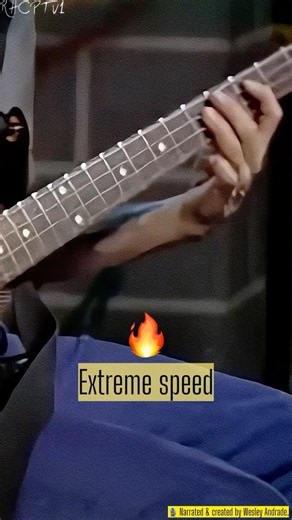 Can You Play Flea’s 2 Hardest Bass Lines in 15 Seconds? 🎸🔥 #Shorts