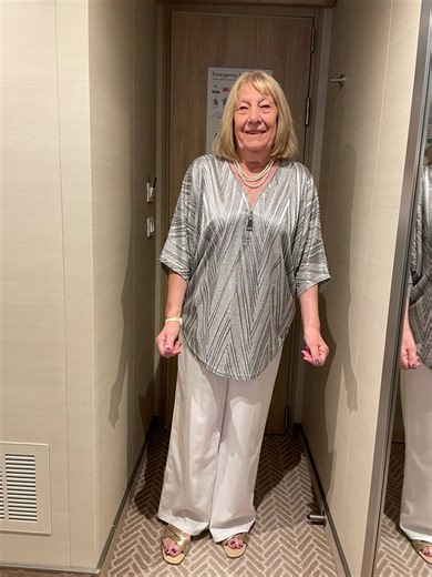 Shropshire fitness class helping reverse type 2 diabetes