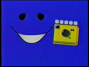 (September 28, 1999) Nick Jr. Commercial Breaks (Part 2/2)