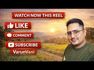 ICOG Panel Testing Full Explained | Electrical Panel Testing Procedure | Standard Values & Equipment