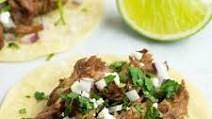 21 Dutch Oven Carnitas Recipe - Selected Recipes