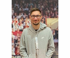 Austin Chase Mooney Obituary (2025) - Grove City, OH - Newcomer Funeral Home - Southwest Chapel - Grove City