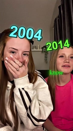 gen z is getting old 😭🥀 @EbonyBibby #fettywap #679 #rap #nostalgia #edit