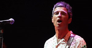 Isle of Wight Festival 2019 announces lineup and how to get tickets