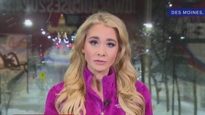 1K views · 14 reactions | Nikki Haley’s campaign stop in Dubuque was...