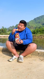 Unexpected Food Prank😂🍟 | Fun Fun TV