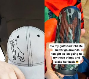 Otis Nipper on TikTok