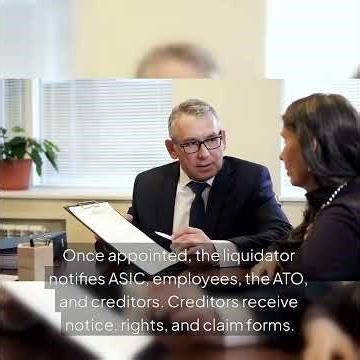 What Is the CVL Process? #shorts