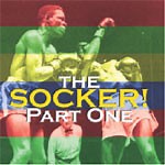 Various - The Socker! Part One
