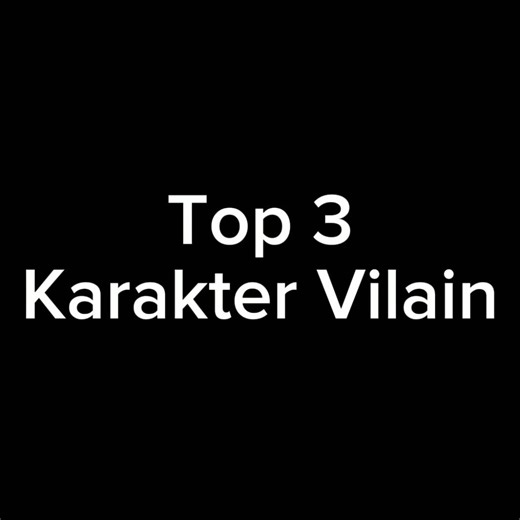 Top 3 Vilian Sempol🔥‼️#edits#Minecraft#Splfb#Edits#Minecraft#Fight#Back