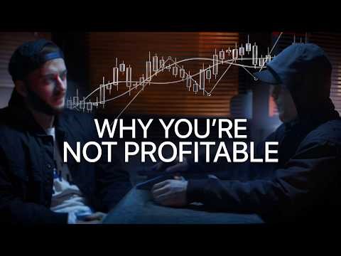 Social Media Traders Will Hate Us for This. What’s Really Behind All the Millions