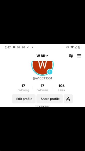 W BII (@w1001.1331)’s videos with Tartarus - Ghostemane