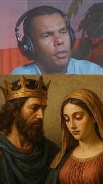 King David's adultery... #religion #faith #David #reflection