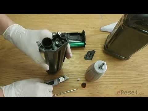 Toner refill MLT-D111 106R02773 reumplere cartus Xpress SL M2022 M2024 M2070 M2074 2078 Xerox 3020