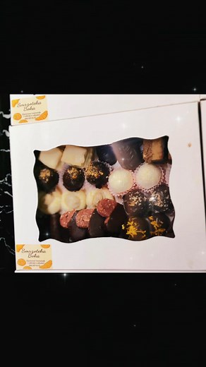 5.5K views · 95 shares | Sitni domaći kolači 1.600 din/kg 060 /637-0157 | Smrzoteka Boka | Facebook