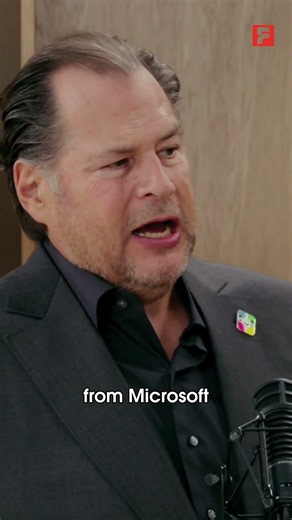 Composable AI: Building a universal layer with Slackbot
