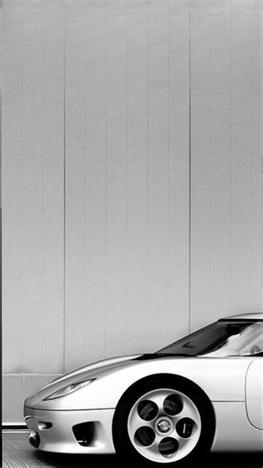 5.3K views · 52 reactions | Not the only thing turning heads… The...