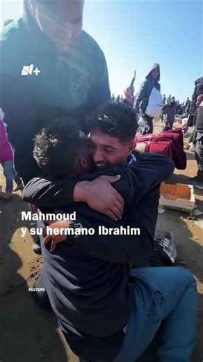 Life in the Gaza Strip #viralvideo #trending #fyp #tiktok #gaza #palestine #islam #sad#muslim 🍉🍉