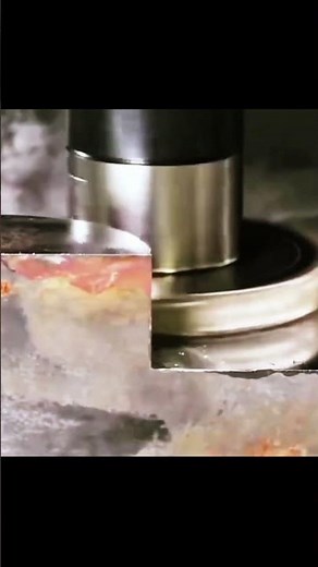 Face milling cutter #machine