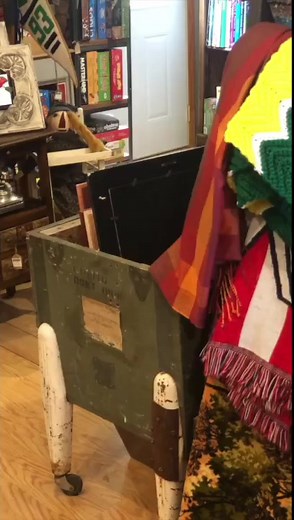 Blow the Boof Challenge Explained