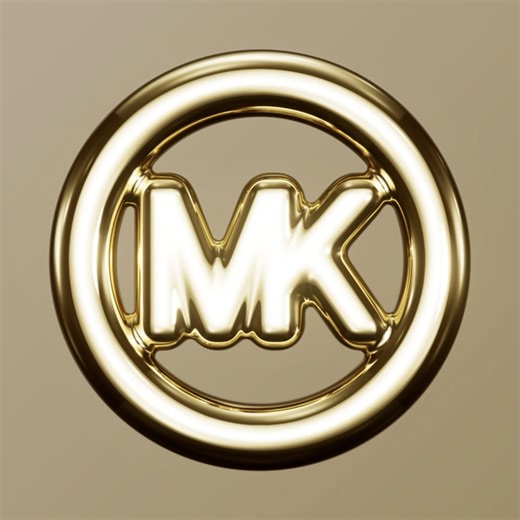 131K views · 1.2K reactions | Pop quiz—what’s new and next level? Answer: our MK Pop charm. A pop-art take on our Signature logo, the charm turns up the volume on this season’s favorite bags, flats and more. https://www.michaelkors.com/leather-mk-pop-charm/32F5GF4K2Y.html?astc=true&dwvar_32F5GF4K2Y_color=1027 | Michael Kors | Facebook