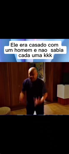 deixa o like ❤️🤦🤦🤦🤦