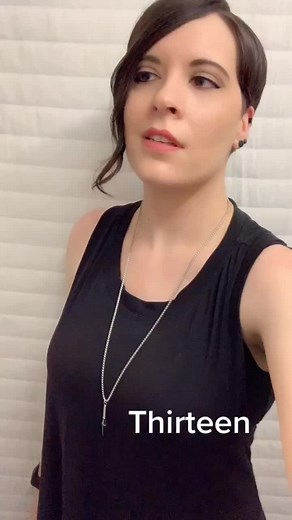 Voice Actor Morgan Berry Talks About Her Role in My Hero Academia