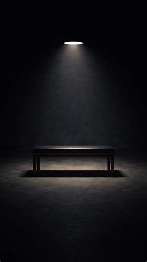 A Tupac Poem About Loneliness