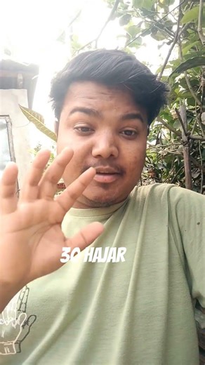 30 hajar kisko milega #indai #youtubeshorts #funny #shortvideo #viralshorts #comedy