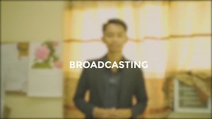 Ano nga ba ang Development Communication? #DevComm #DevCommitted #AribaKatalista 📹 courtesy of USM Development Communication Society | OMSC BS Development Communication