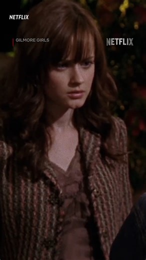 2.1M views · 36K reactions | The question on all of our minds! Gilmore Girls’ Tanc Sade (Finn), Scott Cohen (Max) and Scott Patterson give their best recitations of Milo Ventimiglia’s iconic line as Jess to celebrate 25 years of the beloved series. | Us Weekly | Facebook