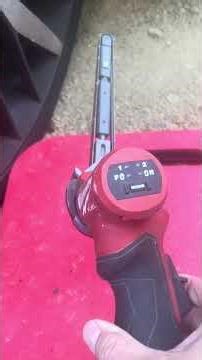 L494 Range Rover sport headlight/ indicator coolant and bonnet catch fault Earth problem