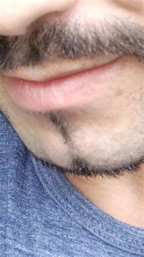 Learn the Bailaconmigo Dance: Step-by-Step Guide