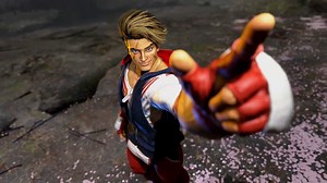 【街霸6】Bonchan (卢克) 对战集锦011