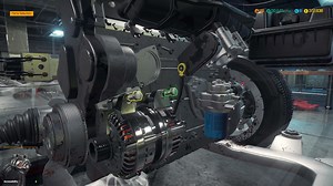 9.8K views · 164 reactions | Tuning DLC - free DLC #cms18...