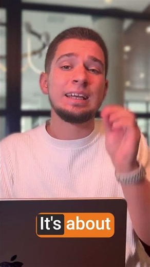 The Secret to Getting Hired at Meta 🤫