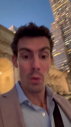 JPX Jewelry on TikTok