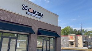 Two Eggs is coming to Stockbridge on Hwy 138! The Stockbridge Renaissance continues with Two Eggs, a breakfast & lunch restaurant, coming to 830 Hwy 138/Lake Spivey Pkwy Stockbridge at I-75 , exit 228. You know Two Eggs serves an amazing breakfast and brunch in a relaxed sophisticated atmosphere. This location will be the 3rd restaurant opening for Two Eggs following Jonesboro Rd McDonough and their Conyers location. Construction is underway with an opening expected in the next 90 days. Stay tun