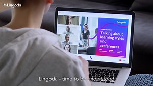 21 reactions · 14 comments | You thought you got something right with your language app and then it ruined your day?! Take online classes instead and we'll get you to fluency! | Lingoda | Facebook