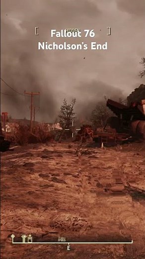 Fallout 76 New Cryptid Ogua Spawn Location Solo Fight